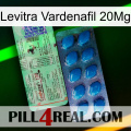 Levitra Vardenafil 20Mg new02